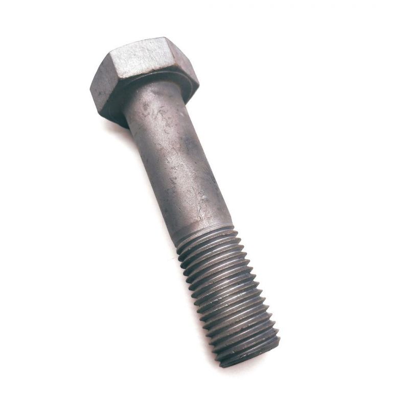 Grade 12.9 DIN7999 DIN610 High Intension Hex Bolt