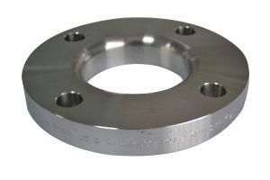 ANSI B16.5 Flange CS Wn