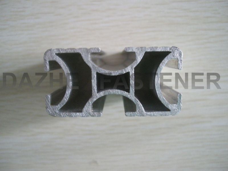 China Bolt Suppliers Hex Bolt /Carriage Bolt/Stud Bolt /Flange Bolt/T Head Bolt/Guardrail Bolt (DIN933 DIN603 DIN6921)