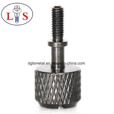 High Quality Customized, Non-Standard Fastener Bolts