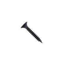 Stainless Steel Self Tapping Drilling Drywall Screw