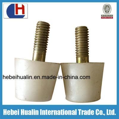 B Cone D Cone, B Form Tie, D Form Tie. China B Cone, Fome Tie for Construction