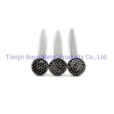 Q195 Material Common Nail/Building Nail/Wire Nail/Construction Nail/Iron Nail/Steel Nail/Nail