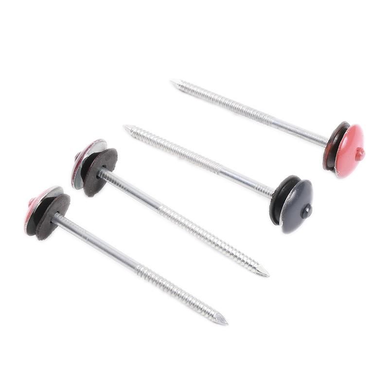 Best Price Common Nails/Concrete Steel Nail /Iron Nail/Polished Wire Nail/Common Round Nails/Metal Nails/Wood Nail
