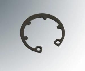 Internal Retaining Rings with Lugs / Circlips DIN984 Jk / D2000/ K-Rings for Bores