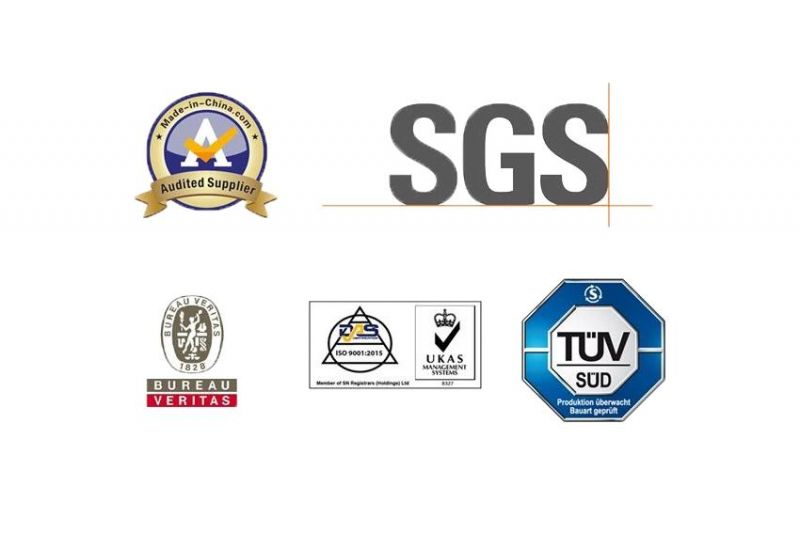Furniture Connection Parts and Connection Parts