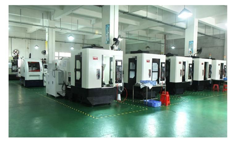 Stainless Steel Forged Flat Flange for Sanitary Forged Flange for Slip-on, Weld Neck, Thread, Blind, Socket Weld Hygienic Grade