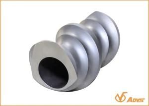 Screw Element OEM for Plastic Extruder&#160;