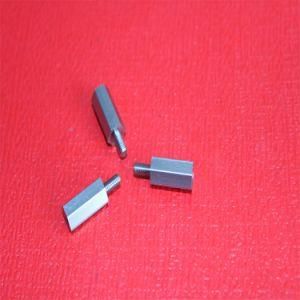 CNC Nut Column/ CNC Machining Machined Machinerypart