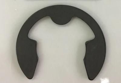 E-Rings, E Clips for Shaft (DIN6799/D1500)