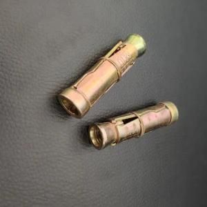 Heavy Duty 4PCS Shield Expansion Anchor (M6*50/M8*60/M10*70/M12*90)