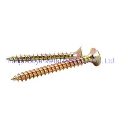 Materialc1022, C1018 High Quality Drywall Screw