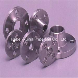 Flange 24&quot; 600 Wn
