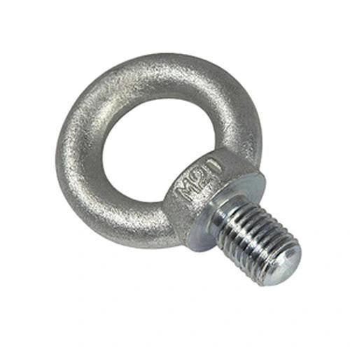 DIN580 Stainless Steel Eye Coupling Bolt