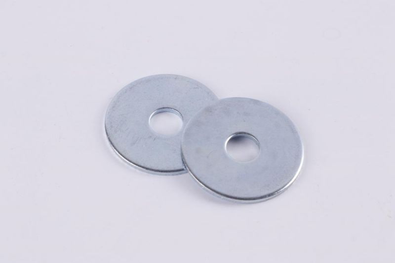 Toilet ABS Split Screw Accessories Screws for Water Tank and Bathroom
