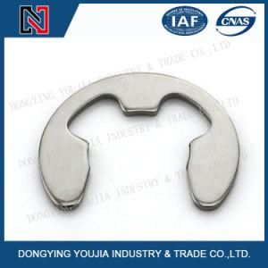 Lock Washer with Standards of GB, DIN, ANSI, ISO