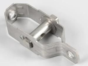 Stamping Part for Car/Automobile/Machinery/Truck/Trailer Part P149