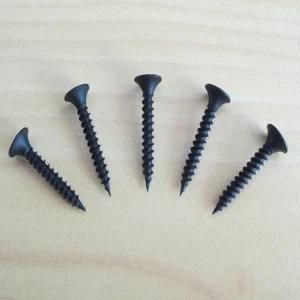 Drywall Screw