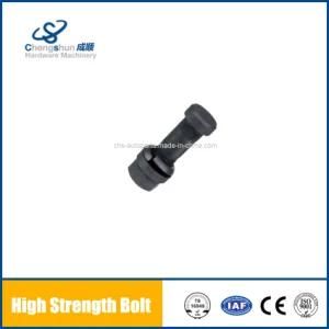 Benz Front-4 Hub Bolts for Truck