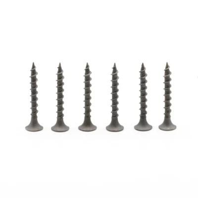 Phillips Bulge Head Drywall Screw for Plasterboard
