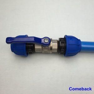 2016 Hot Selling Factory Wholesale Compressed Air