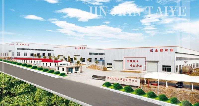 Manufacturer Price A105 304 RF/ Forged Weld Neck Carbon Steel Stainless Steel Titanium Pipe Steel Flange