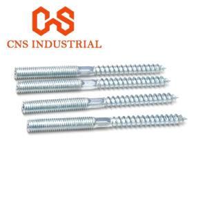 Hanger Bolt