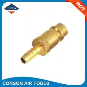 Milton Type Quick Coupling (YE7-2pH)