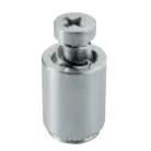 Stainless Steel Panel Fasteners