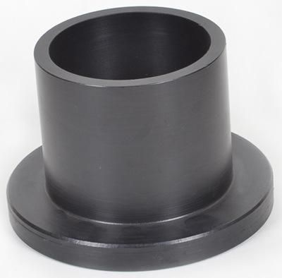 Hot Manufacture HDPE Flange for Water Supply