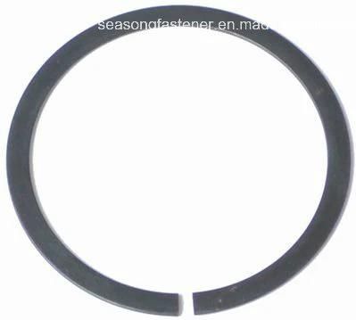 Snap Ring / Retaining Ring (DIN5417 / M3200)