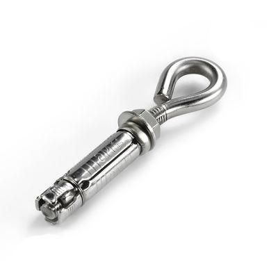 DIN; ANSI; JIS; BS; GB Nickel Drywall Screws Self-Tapping Screw