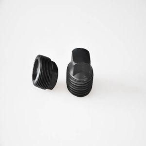 Outside Quartet Cone Plug