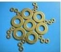 Brass Sealing Washer
