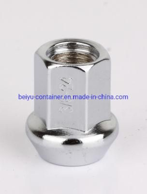 Bolt Nut for Car and Motor Accessory