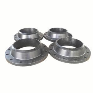 Flange API 10000