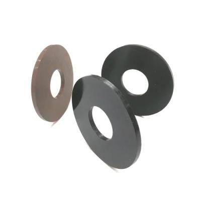 Solid Silicone O ring Molding Equipment