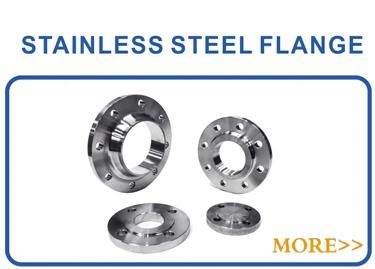Blind Flange ANSI 150 Class RF Ss201 304 316L