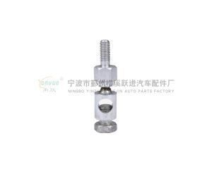 DC-Dh Ball Joint Rod End Tie Rod Sqz