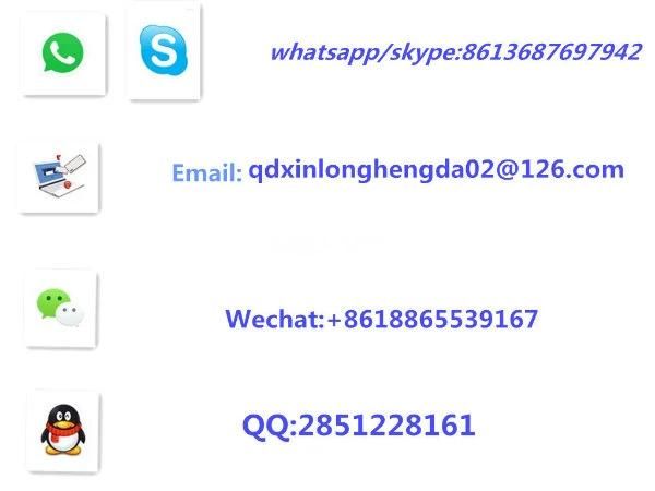 High Quality Stainless Steel JIS 1168 Eye Nut