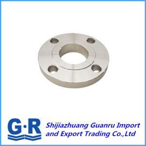 Forged Steel Flange