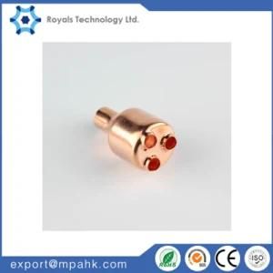 Copper Fitting for Air Conditioner/Air Conditioning
