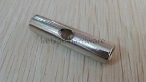 High Quality Stainless Steel Barrel Nut (KB-202)