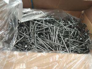 Common Round Wire Nail, Iron Nail