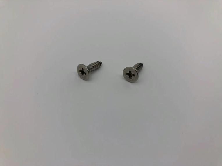Screw St3.5*13 Stainless Still Slef-Tapping