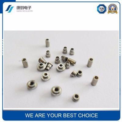 Metal Nuts &amp; Metal Copper Nuts