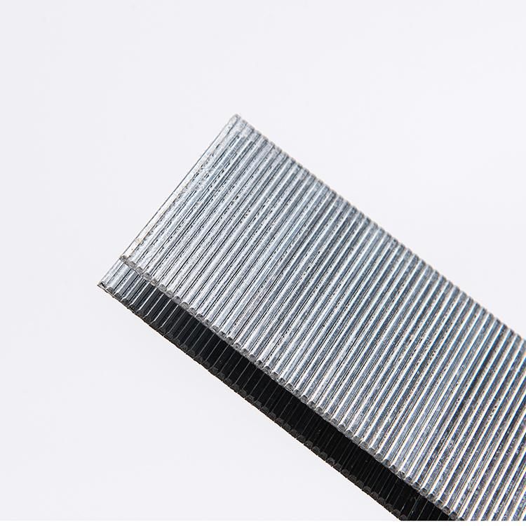 17ga 92 Staples with 1.17 Diameter