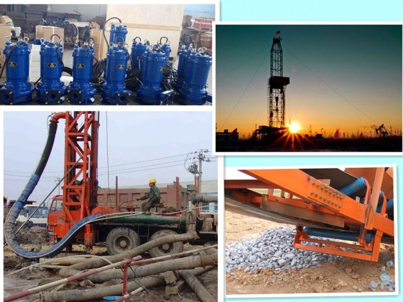 Manufacture Rigging Hardware Drop Forged Galvanized Carbon Steel Eye Nut