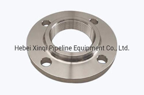 DN500; 20inch; with Bolts Nuts and Gasket Carbon Steel Flange