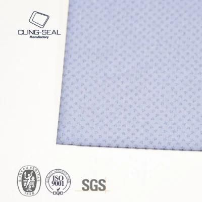 Reinforced Laminate Tanged Asbestos Fiber Free Exhaust Pipe Gasket Sheet